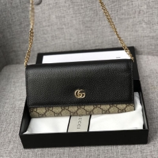 Gucci Wallets Purse